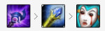 《LOL》9.17版本黑科技套路推荐