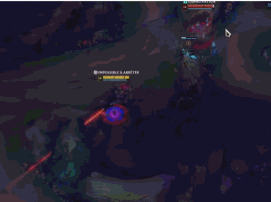 《LOL》9.16版本末期高胜率冷门中单推荐