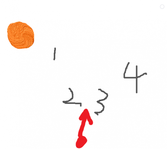 《剑网3》七秀冰心PVE输出大型攻略
