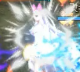 《DNF》普雷庭院BOSS攻略