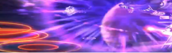 dnf星光圣地怎么打