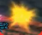dnf星光圣地怎么打