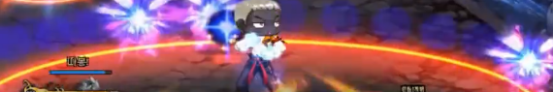 dnf星光圣地怎么打