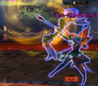 dnf破灭圣地BOSS怎么打