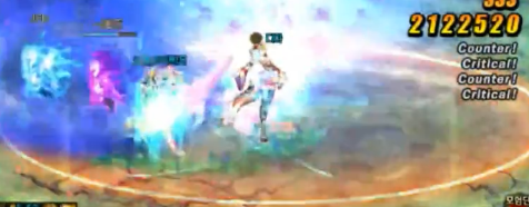 《DNF》普雷庭院BOSS攻略