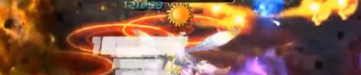 dnf花之女王普拉塞怎么打