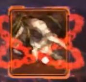 DNF野兽思林怎么打