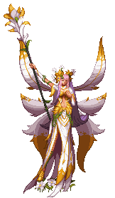 dnf花之女王普拉塞怎么打