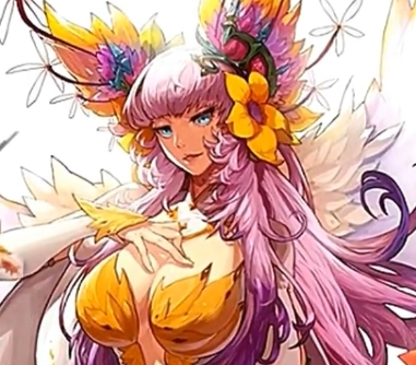dnf花之女王普拉塞怎么打