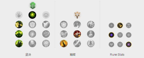 《LOL》9.11黑科技玩法攻略