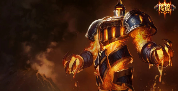 《LOL》9.11强势冷门英雄攻略汇总