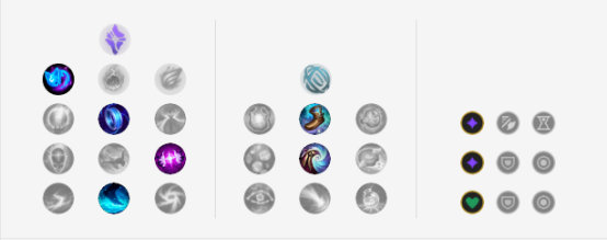 《LOL》9.11高胜率中单英雄推荐