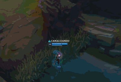 《LOL》9.11草食打野攻略汇总