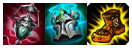 《LOL》9.11下路黑科技套路攻略汇总