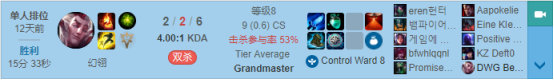《LOL》9.11下路黑科技套路攻略汇总