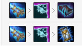 《LOL》9.11中路高登场英雄攻略汇总