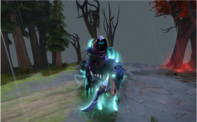 《DOTA2》2019国际邀请赛TI9典藏宝瓶内容一览