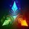 《LOL》9.13英雄改动全解