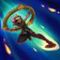 《LOL》9.13英雄改动全解