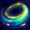 《LOL》9.13英雄改动全解