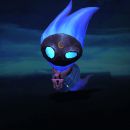 《LOL》测试服9.13版本改动汇总