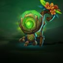 《LOL》测试服9.13版本改动汇总