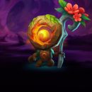 《LOL》测试服9.13版本改动汇总