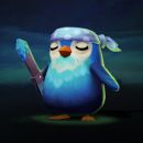 《LOL》测试服9.13版本改动汇总
