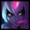 《LOL》英雄战棋棋子种族职业技能一览