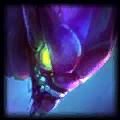 《LOL》英雄战棋棋子种族职业技能一览
