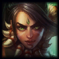 《LOL》英雄战棋棋子种族职业技能一览