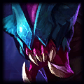 《LOL》英雄战棋棋子种族职业技能一览