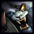 《LOL》英雄战棋棋子种族职业技能一览