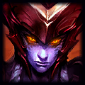 《LOL》英雄战棋棋子种族职业技能一览