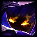《LOL》英雄战棋棋子种族职业技能一览