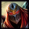 《LOL》英雄战棋棋子种族职业技能一览