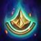 《LOL》元素女皇奇亚娜天赋符文推荐