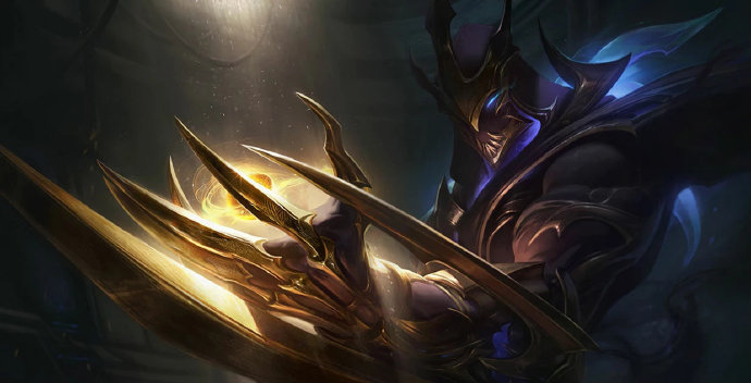 《LOL》9.12强势英雄攻略汇总