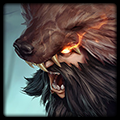 《LOL》6月17日测试服改动一览