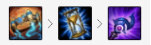 《LOL》塞拉斯天赋出装玩法汇总