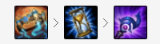 《LOL》塞拉斯天赋出装玩法汇总