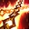 《LOL》6月18日更新维护内容一览