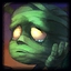 《LOL》6月18日更新维护内容一览