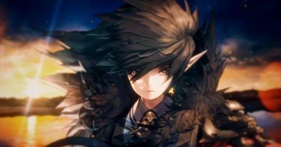 《DNF》6.18改版最强职业推荐