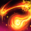 《LOL》云顶之弈英雄全介绍