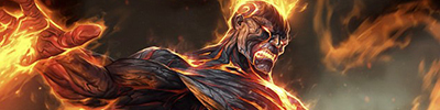 《LOL》云顶之弈英雄全介绍