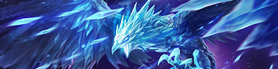 《LOL》云顶之弈英雄全介绍