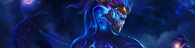 《LOL》云顶之弈英雄全介绍