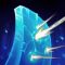 《LOL》云顶之弈英雄全介绍
