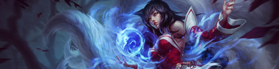 《LOL》云顶之弈英雄全介绍